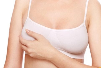 女性乳房下垂的原因有哪些？让你秒涨知识